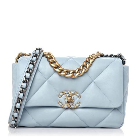 why can't you buy chanel online|Chanel handbags official website.